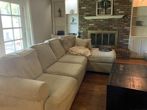 1030 Mason St, Lodi, CA 95242 photo 6