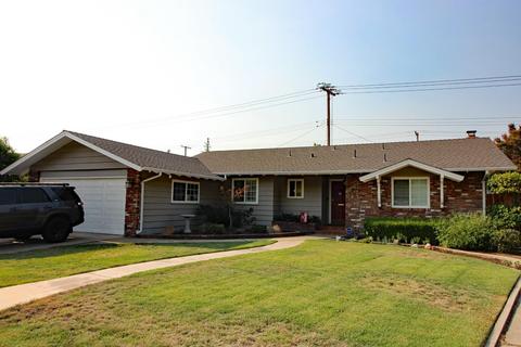 1030 Mason St, Lodi, CA 95242 photo 2