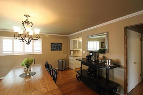 1030 Mason St, Lodi, CA 95242 photo 19