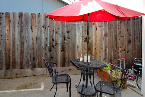 1030 Mason St, Lodi, CA 95242 photo 37