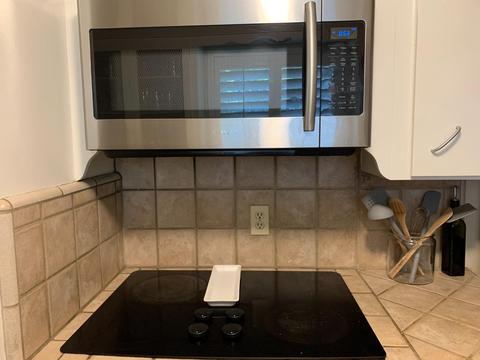 1030 Mason St, Lodi, CA 95242 photo 18