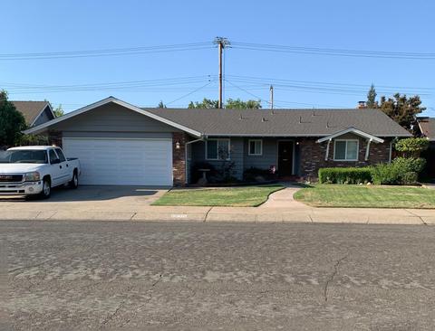 1030 Mason St, Lodi, CA 95242 photo 1