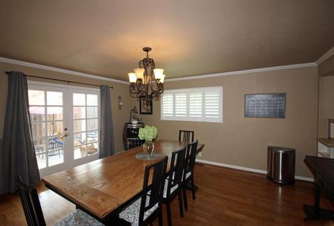 1030 Mason St, Lodi, CA 95242 photo 22