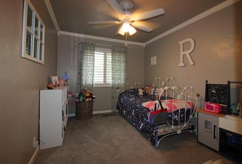 1030 Mason St, Lodi, CA 95242 photo 33