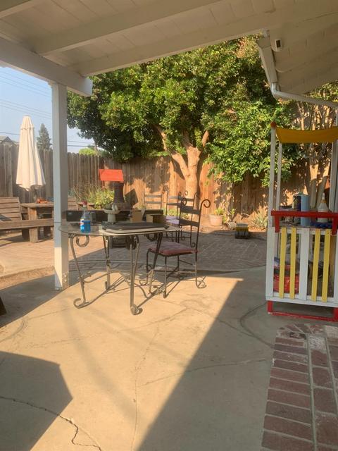 1030 Mason St, Lodi, CA 95242 photo 41