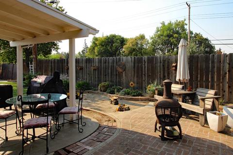 1030 Mason St, Lodi, CA 95242 photo 39