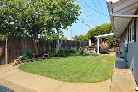 1030 Mason St, Lodi, CA 95242 photo 35