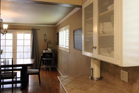 1030 Mason St, Lodi, CA 95242 photo 16