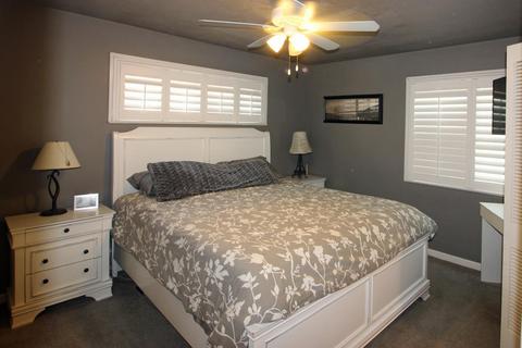 1030 Mason St, Lodi, CA 95242 photo 26