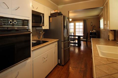 1030 Mason St, Lodi, CA 95242 photo 11