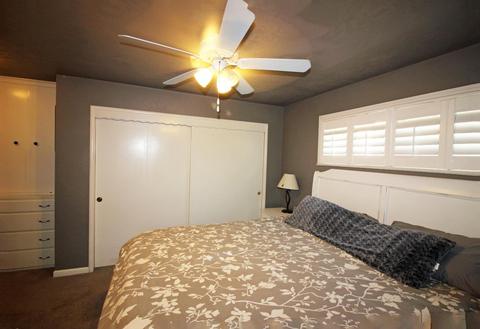 1030 Mason St, Lodi, CA 95242 photo 27