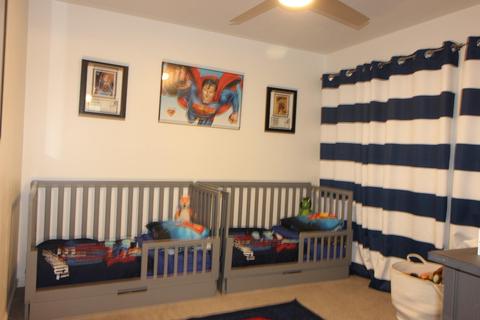 1030 Mason St, Lodi, CA 95242 photo 30