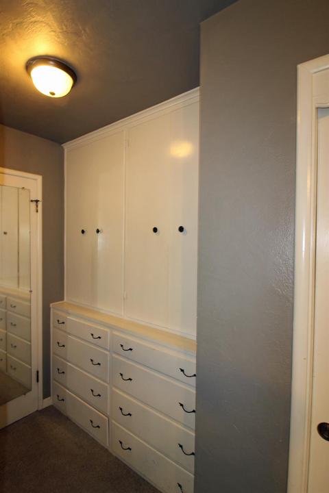 1030 Mason St, Lodi, CA 95242 photo 28