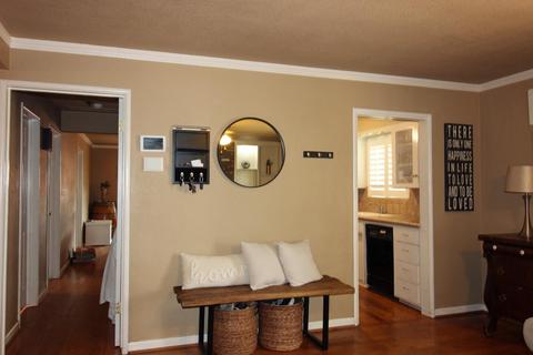 1030 Mason St, Lodi, CA 95242 photo 10