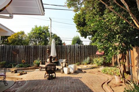 1030 Mason St, Lodi, CA 95242 photo 38