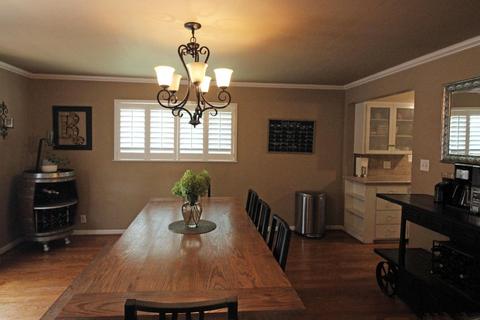 1030 Mason St, Lodi, CA 95242 photo 20