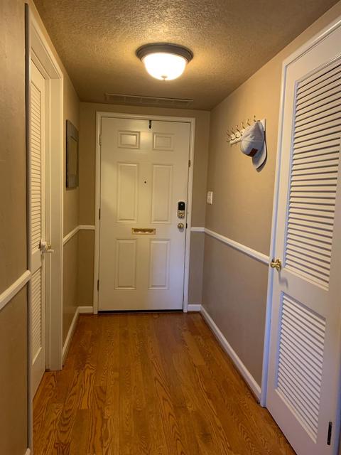 1030 Mason St, Lodi, CA 95242 photo 3