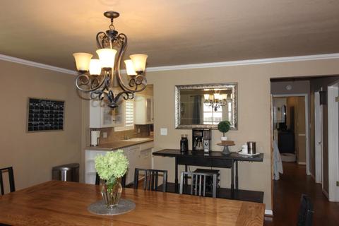 1030 Mason St, Lodi, CA 95242 photo 21