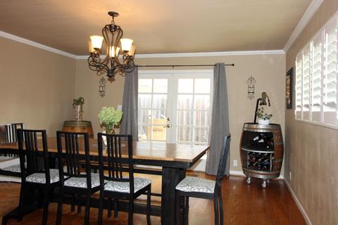 1030 Mason St, Lodi, CA 95242 photo 25