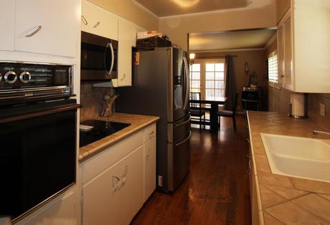 1030 Mason St, Lodi, CA 95242 photo 17