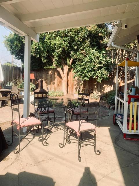 1030 Mason St, Lodi, CA 95242 photo 42
