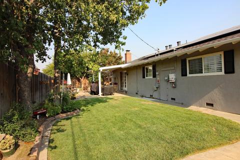 1030 Mason St, Lodi, CA 95242 photo 36