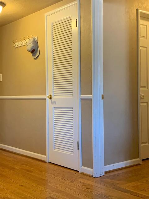 1030 Mason St, Lodi, CA 95242 photo 4