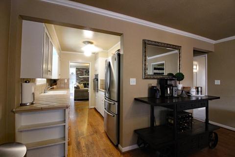 1030 Mason St, Lodi, CA 95242 photo 23
