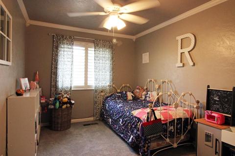1030 Mason St, Lodi, CA 95242 photo 34