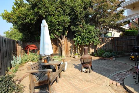1030 Mason St, Lodi, CA 95242 photo 40