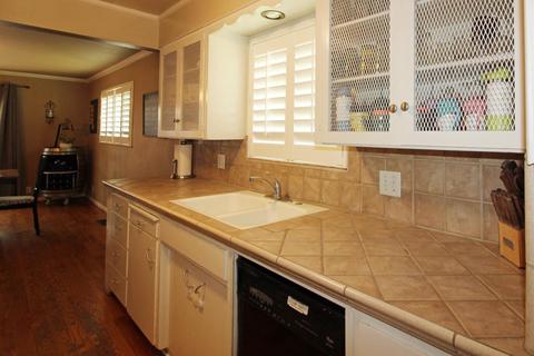 1030 Mason St, Lodi, CA 95242 photo 14