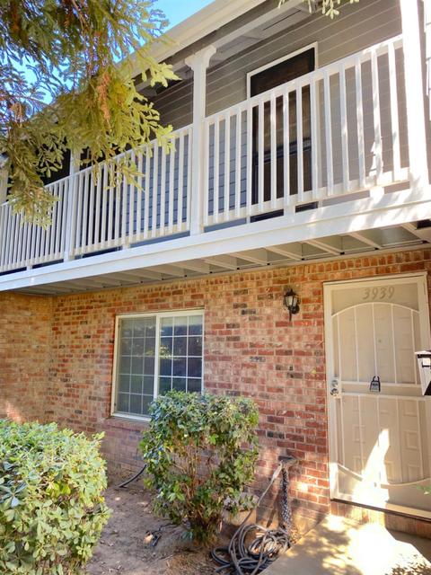 3939 Oak Villa Cir, Carmichael, CA 95608 photo 1