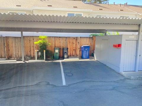 3939 Oak Villa Cir, Carmichael, CA 95608 photo 18