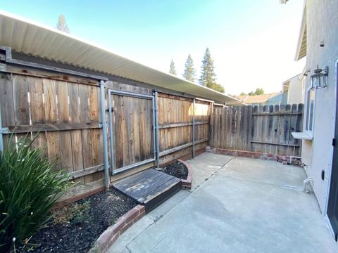 3939 Oak Villa Cir, Carmichael, CA 95608 photo 17