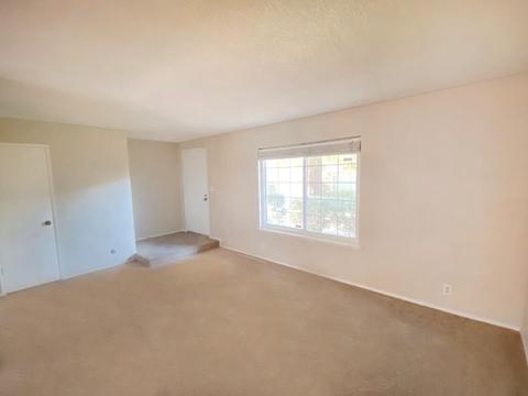 3939 Oak Villa Cir, Carmichael, CA 95608 photo 3