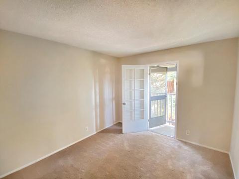 3939 Oak Villa Cir, Carmichael, CA 95608 photo 9