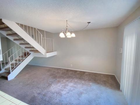 3939 Oak Villa Cir, Carmichael, CA 95608 photo 5