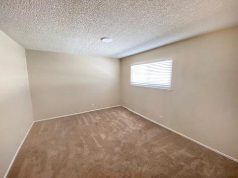 3939 Oak Villa Cir, Carmichael, CA 95608 photo 13