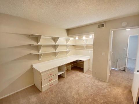 3939 Oak Villa Cir, Carmichael, CA 95608 photo 11