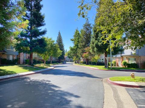 3939 Oak Villa Cir, Carmichael, CA 95608 photo 19