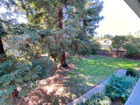 3939 Oak Villa Cir, Carmichael, CA 95608 photo 12