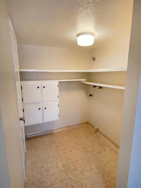 3939 Oak Villa Cir, Carmichael, CA 95608 photo 8