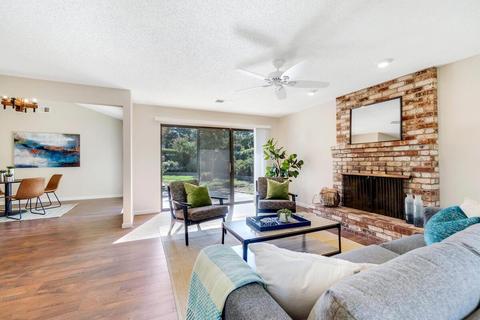 504 Schmeiser Ave, Davis, CA 95618 photo 6