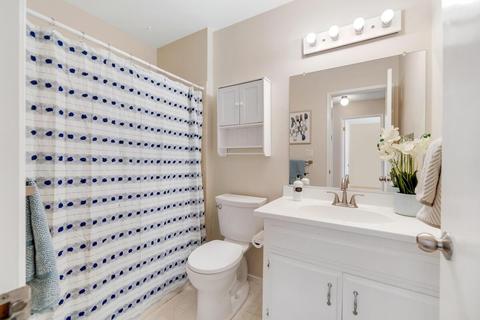 504 Schmeiser Ave, Davis, CA 95618 photo 15