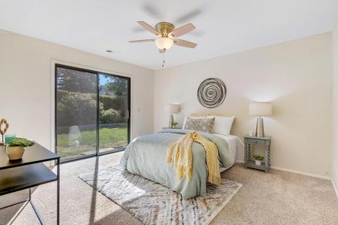 504 Schmeiser Ave, Davis, CA 95618 photo 13