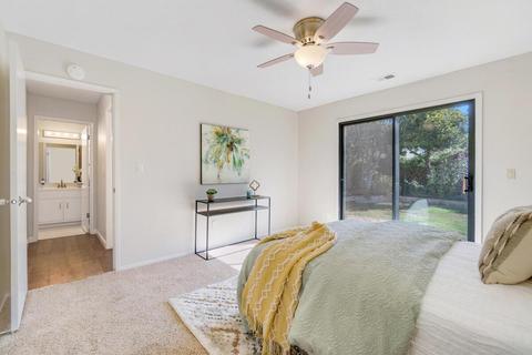 504 Schmeiser Ave, Davis, CA 95618 photo 14