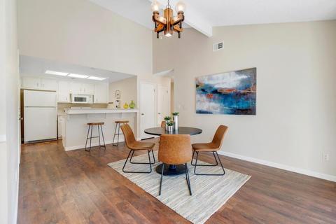 504 Schmeiser Ave, Davis, CA 95618 photo 7