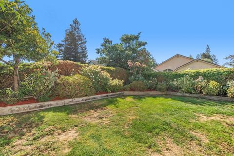 504 Schmeiser Ave, Davis, CA 95618 photo 19