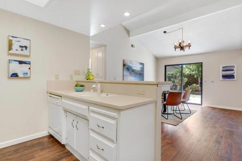 504 Schmeiser Ave, Davis, CA 95618 photo 12