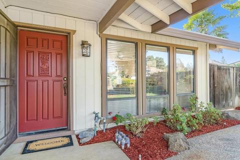 504 Schmeiser Ave, Davis, CA 95618 photo 3